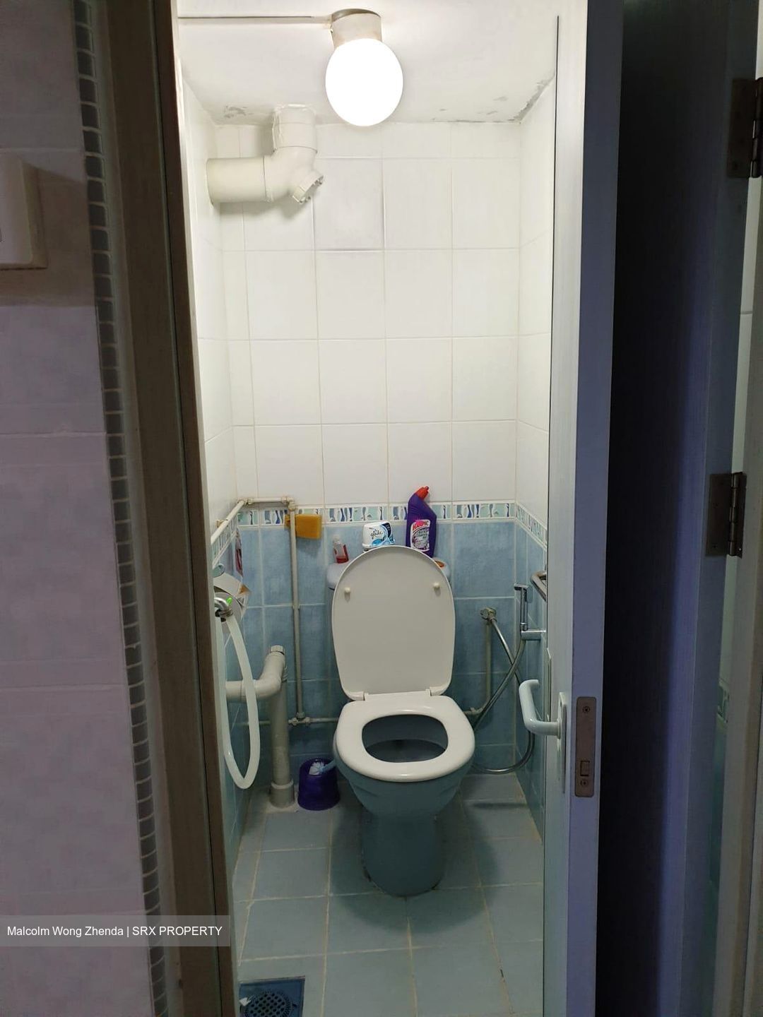 Blk 200 Toa Payoh Spring (Toa Payoh), HDB 4 Rooms #619008931